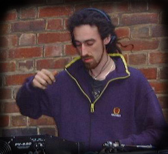 CRIS1 copy.jpg